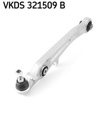 Track Control Arm - VKDS 321509 B SKF